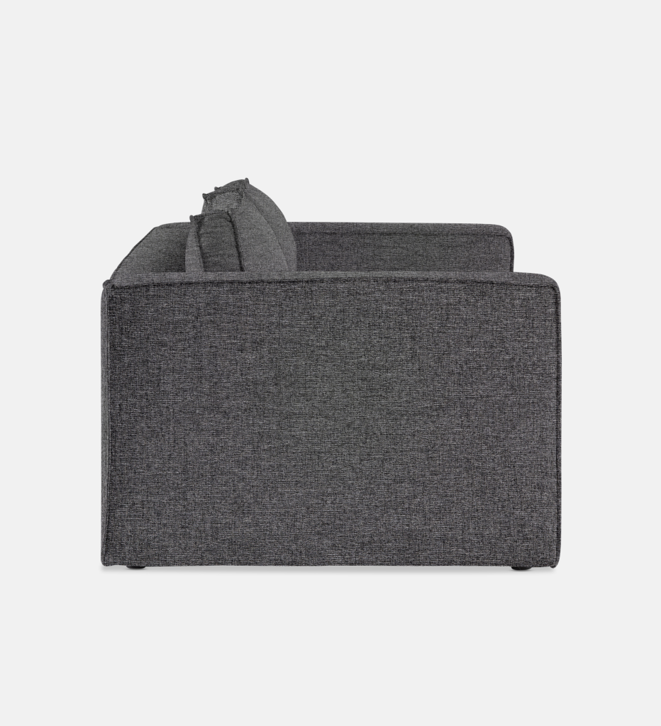 Rosco Fully Upholstered 2 Seater (62695)