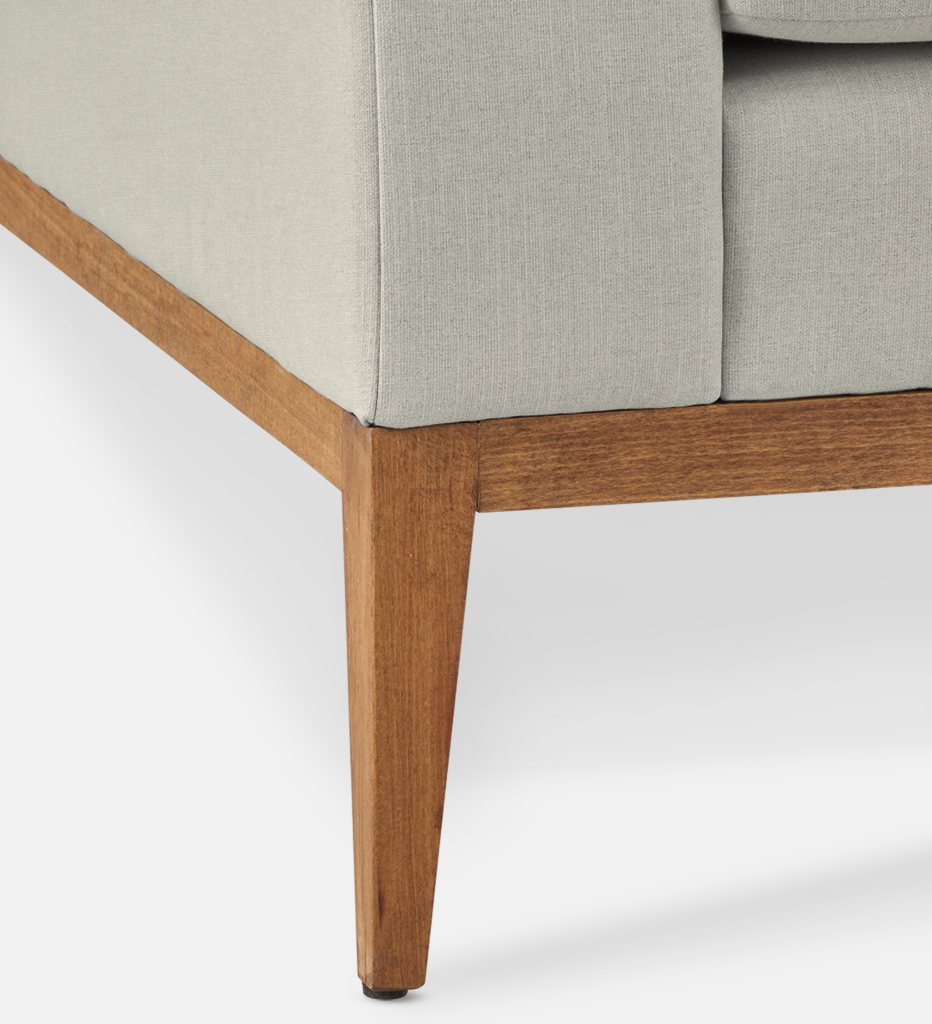 Cyprus 2 Seater Couch (43855)