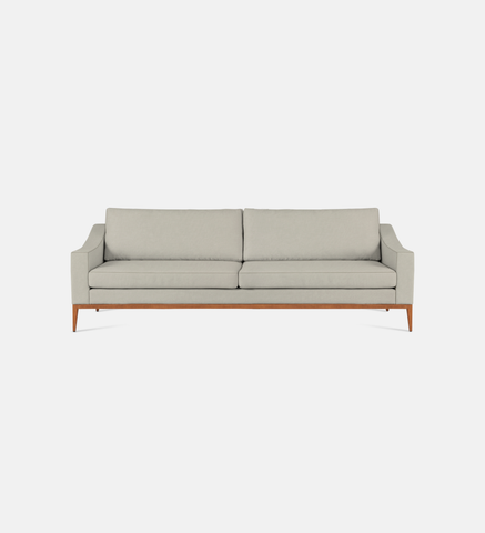 Cyprus 3 Seater Couch