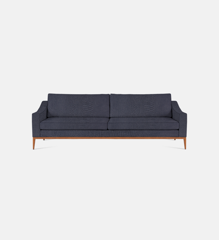 Cyprus 3 Seater Couch