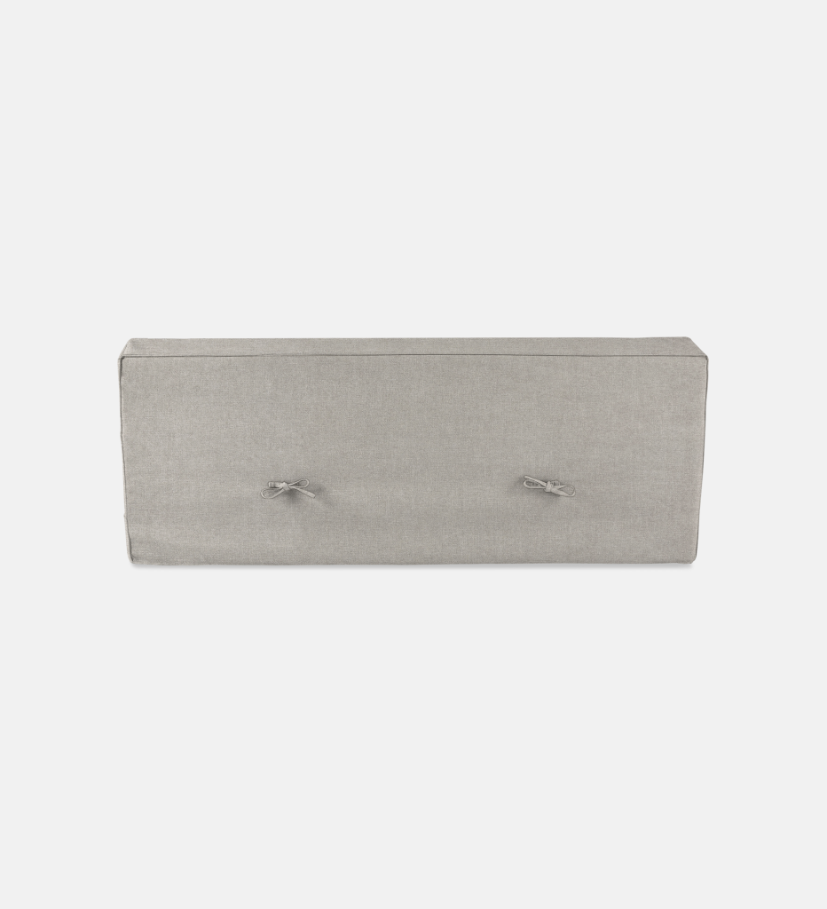 Kirsty Slipcover 2 Seater (8401)