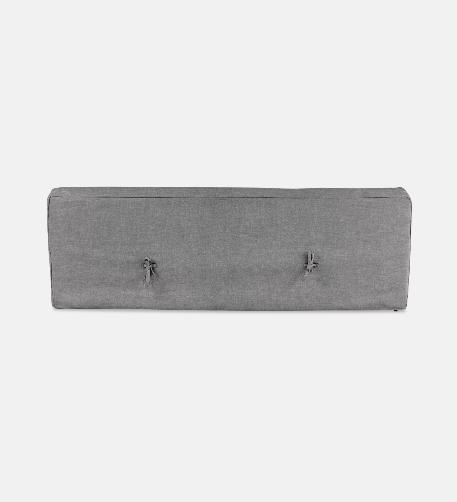 Kirsty Slipcover 3 Seater (8443)