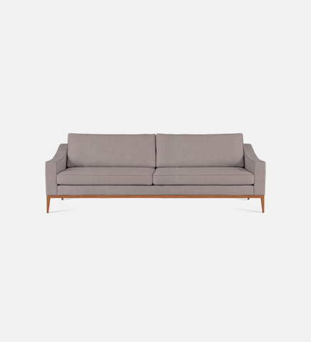 Cyprus 3 Seater Couch