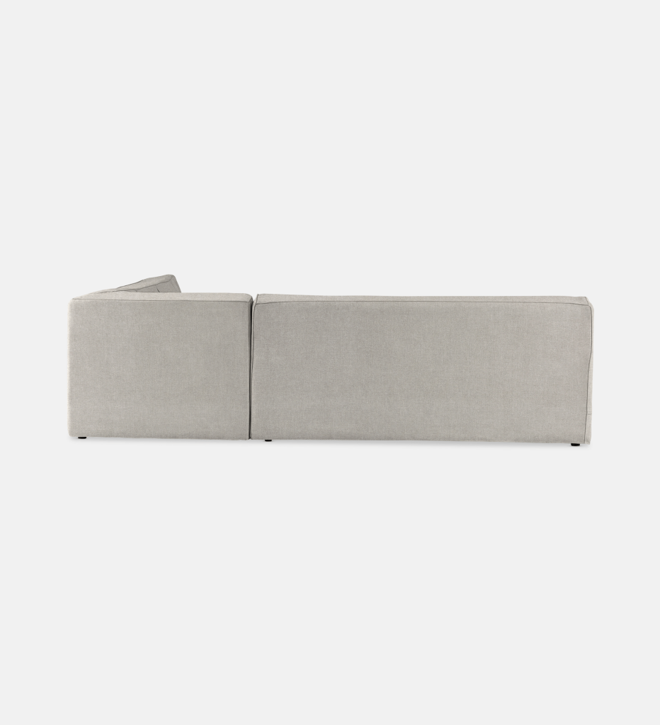 Kirsty Slipcover Full Corner (5813)