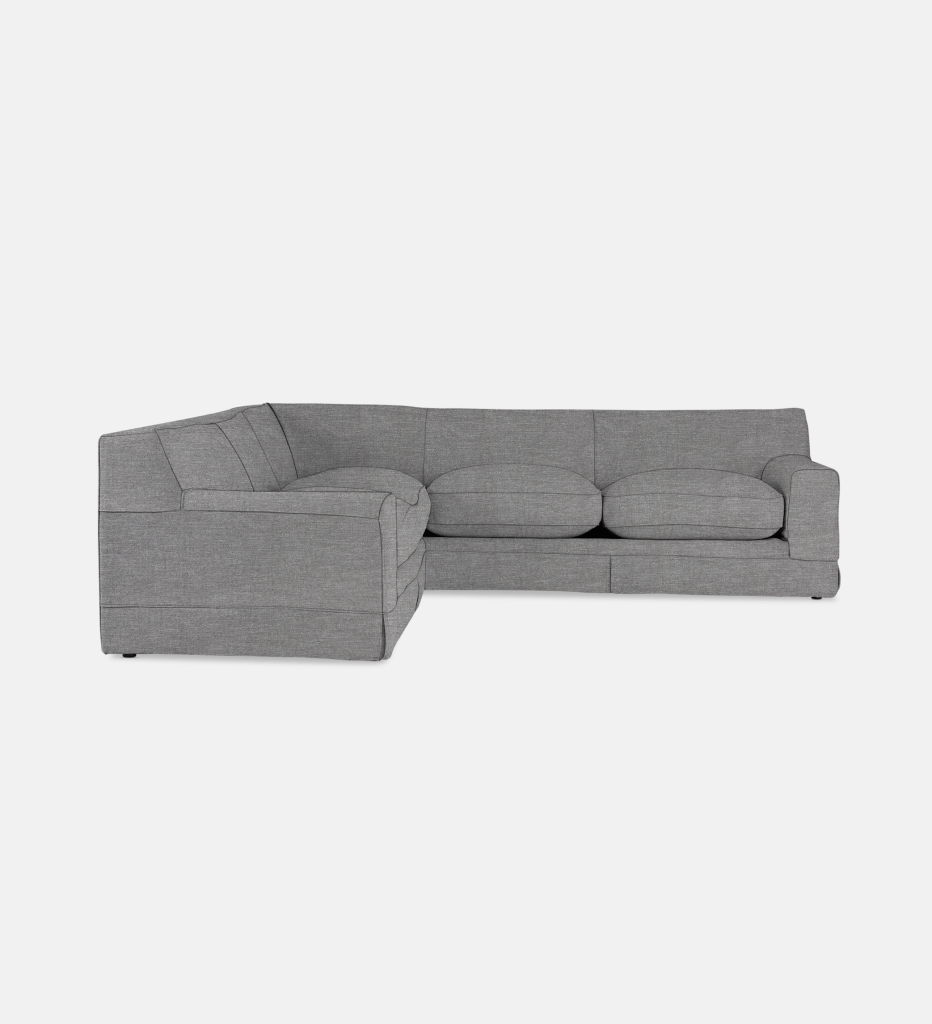 Kirsty Slipcover Full Corner (5834)