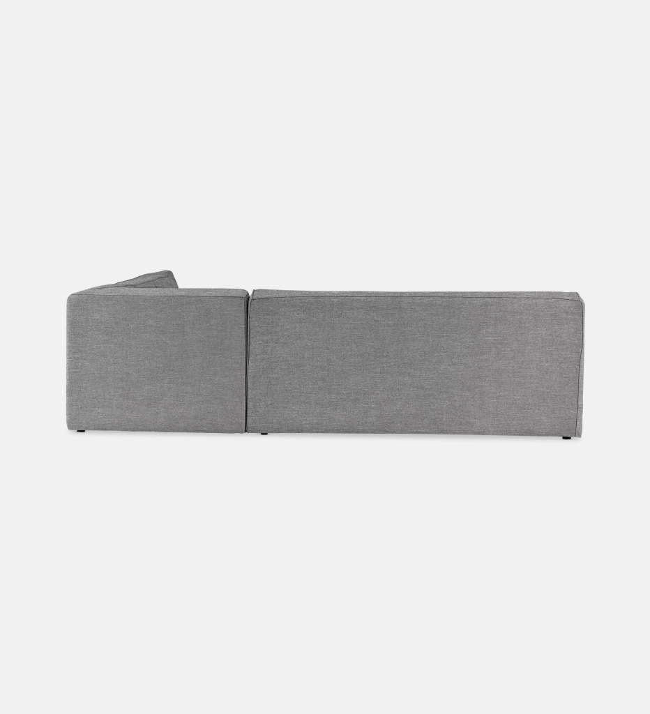 Kirsty Slipcover Full Corner (5839)