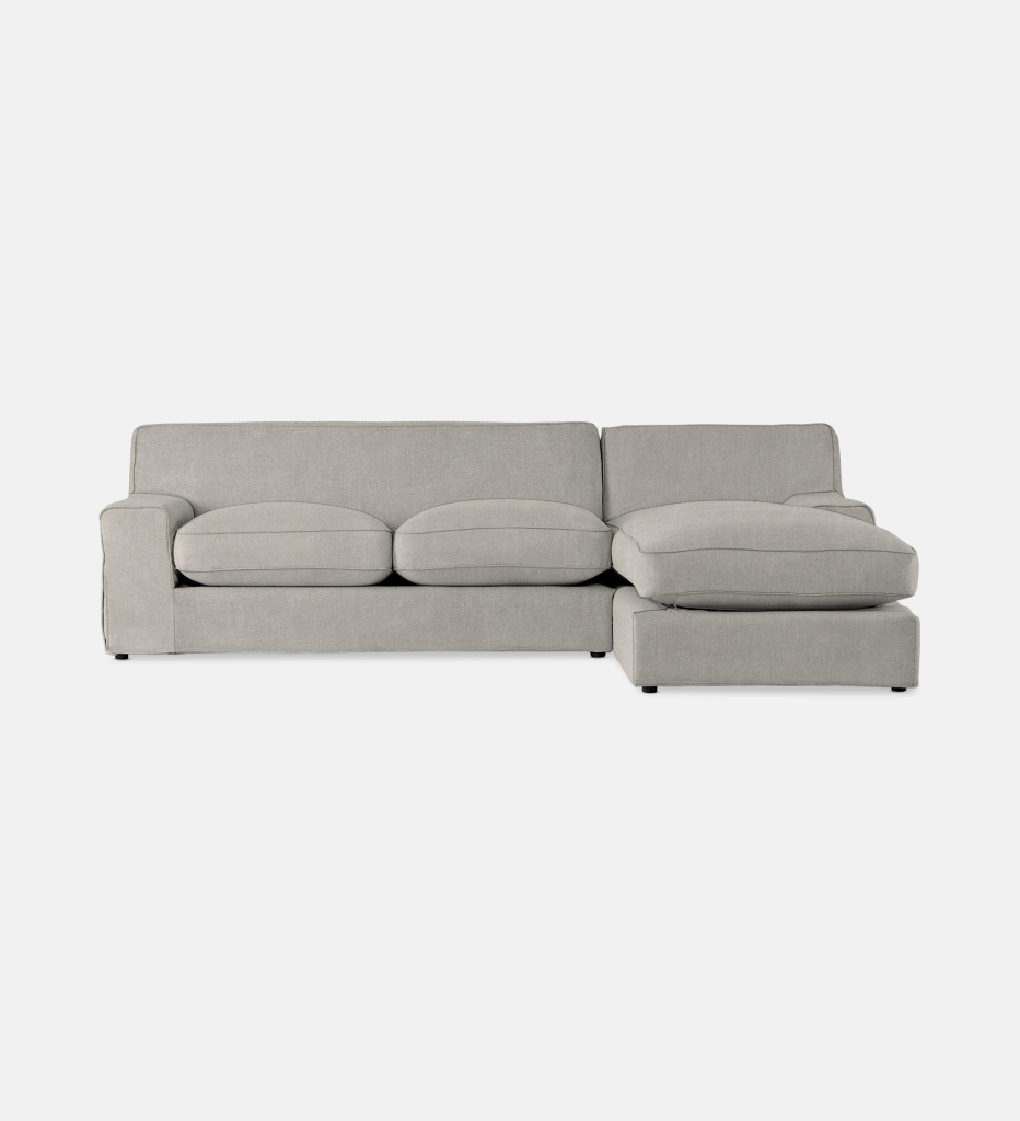 Kirsty Slipcover RIGHT Slouch (29294)
