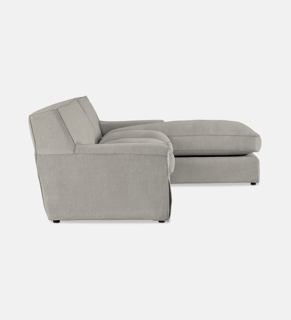 Kirsty Slipcover RIGHT Slouch (29300)
