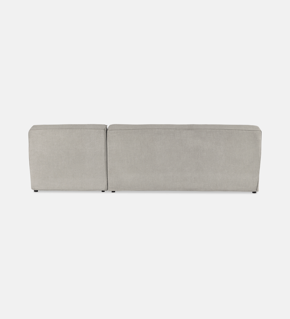Kirsty Slipcover RIGHT Slouch (29301)