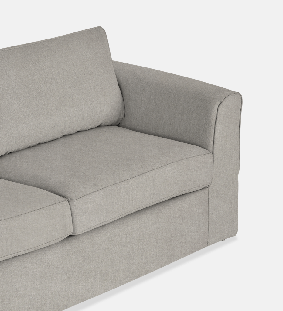 Manhattan Slipcover Full Corner (8157)