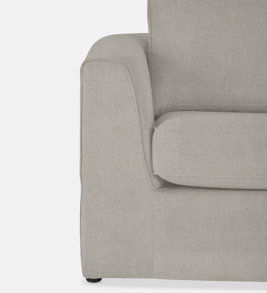 Manhattan Slipcover Full Corner (8158)