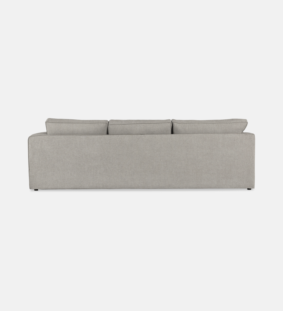 Manhattan Slipcover Full Corner (8159)