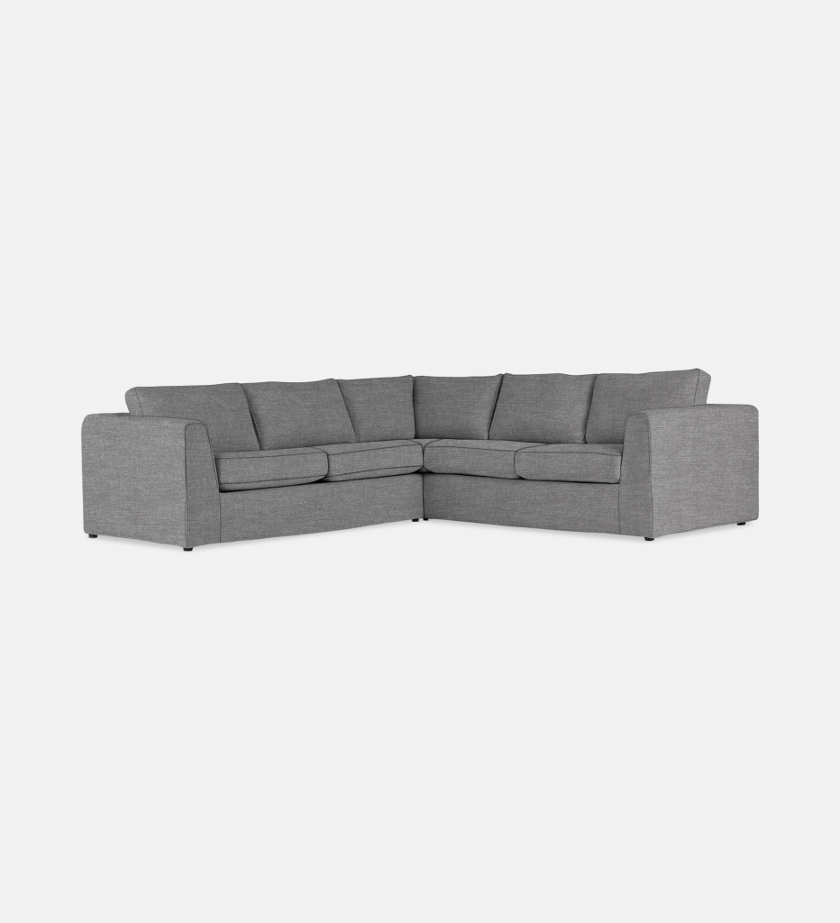 Manhattan Slipcover Full Corner (8160)