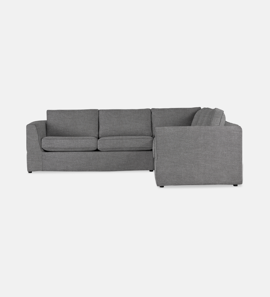 Manhattan Slipcover Full Corner (8161)