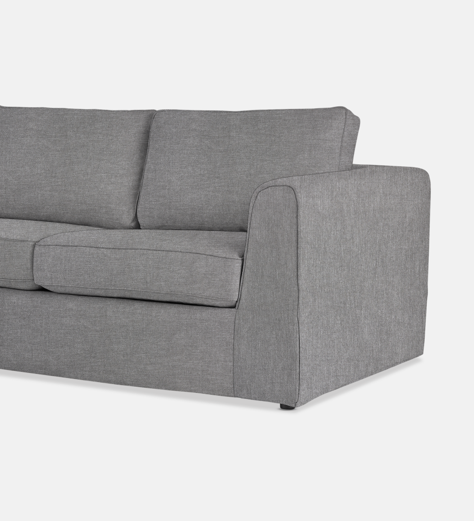 Manhattan Slipcover Full Corner (8162)