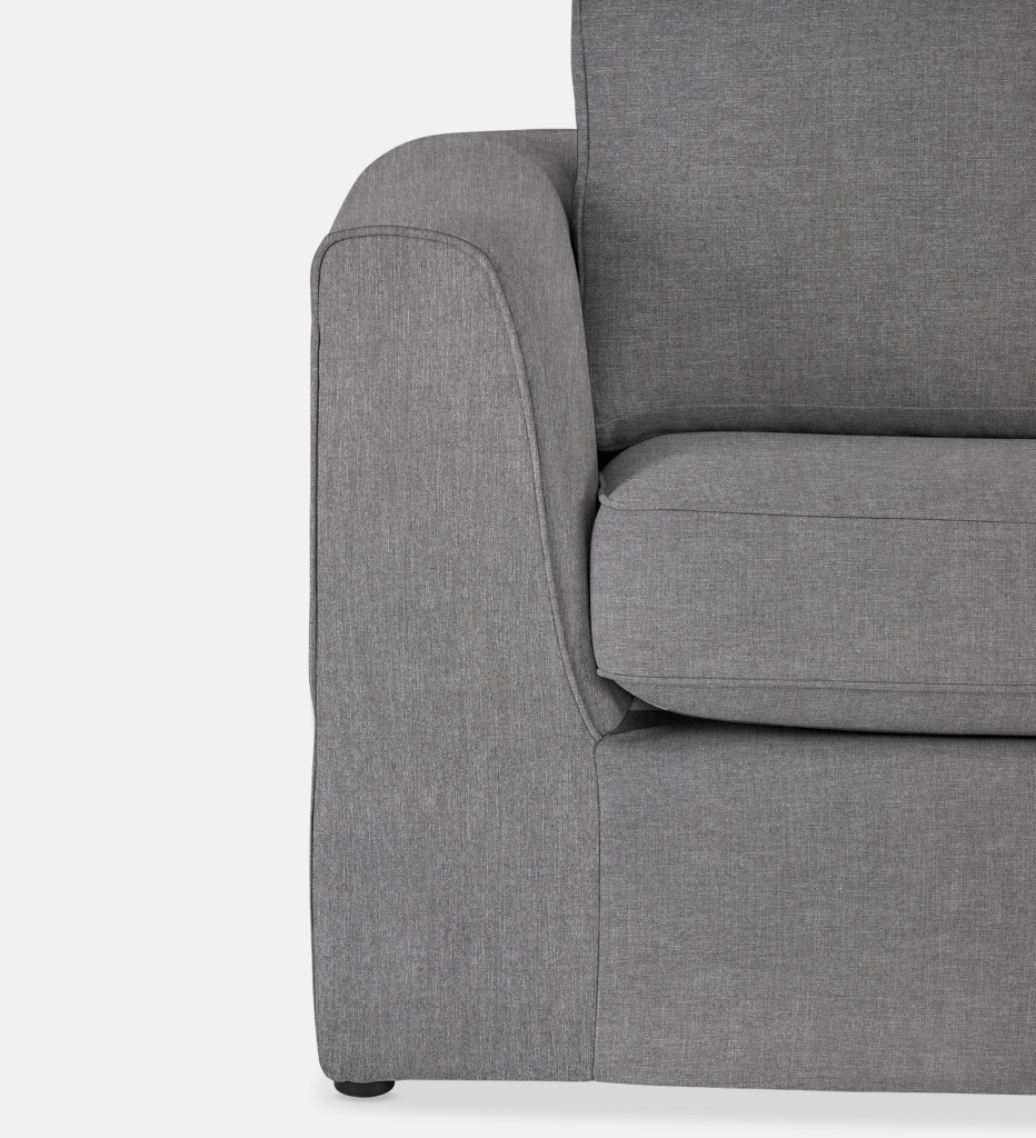 Manhattan Slipcover Full Corner (8164)
