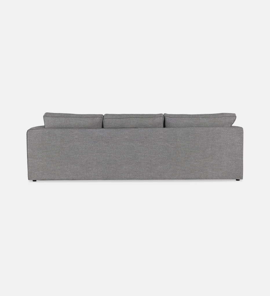Manhattan Slipcover Full Corner (8165)
