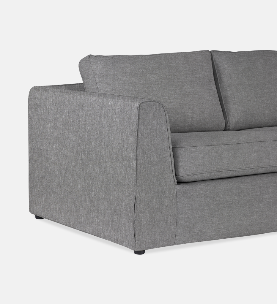 Manhattan Slipcover RIGHT Slouch (26420)