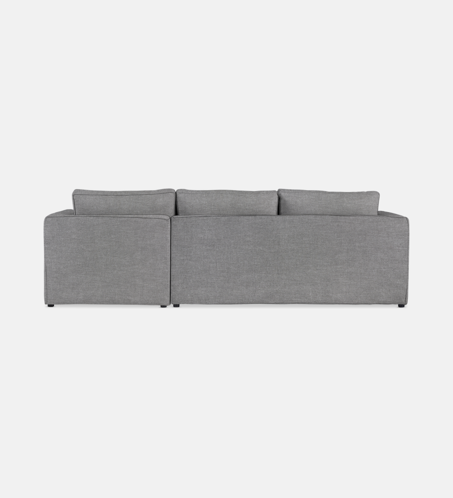Manhattan Slipcover RIGHT Slouch (26424)