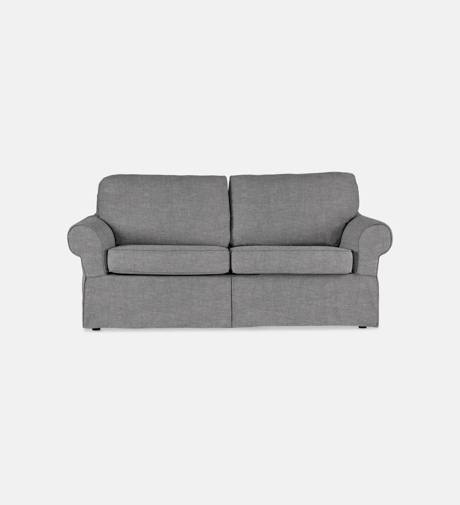 Middleton Slipcover 2 Seater Sleeper (8566)