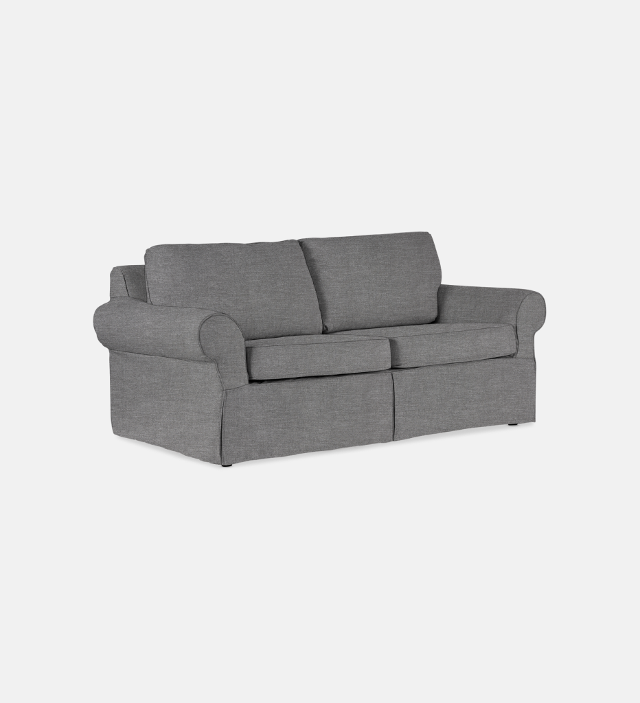 Middleton Slipcover 2 Seater Sleeper (8567)