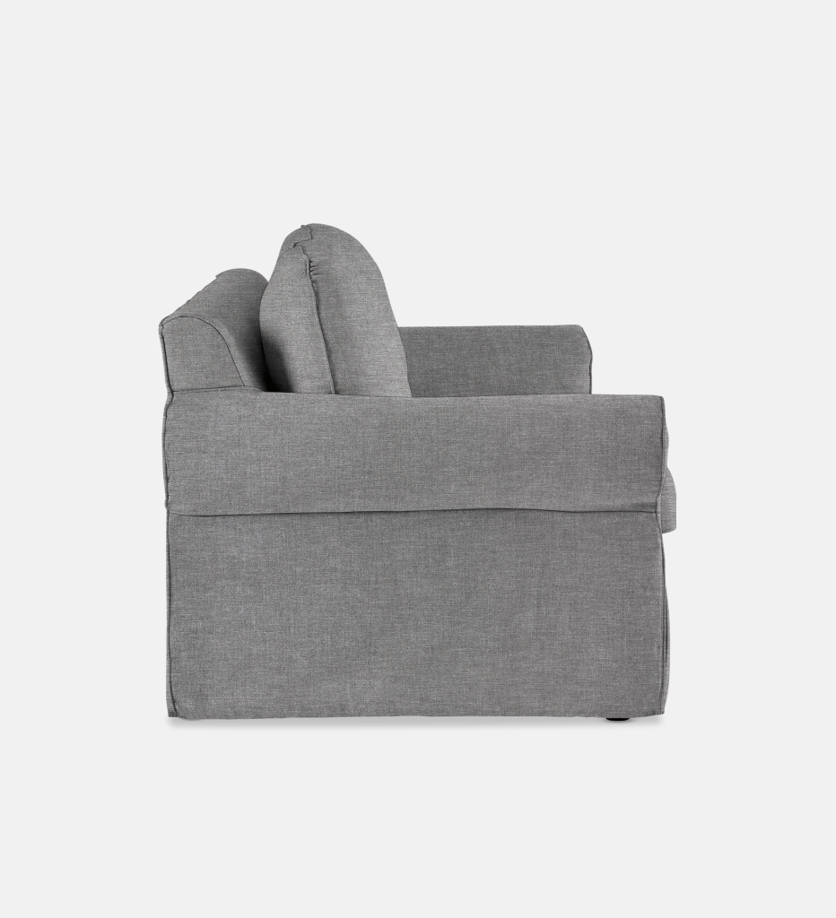 Middleton Slipcover 2 Seater Sleeper (8571)