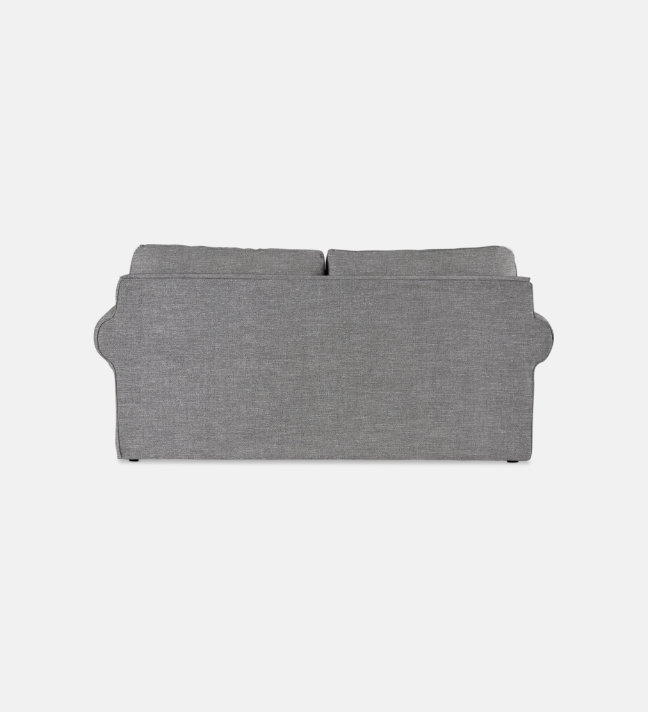 Middleton Slipcover 2 Seater Sleeper (8572)