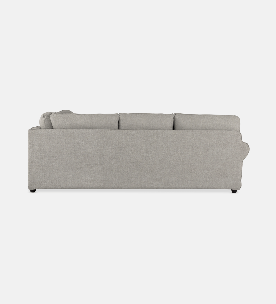 Santorini Slipcover Full Corner (21903)