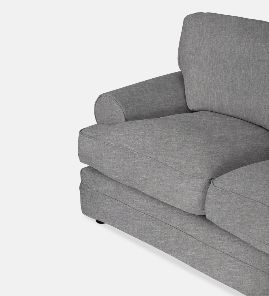 Santorini Slipcover Full Corner (21908)