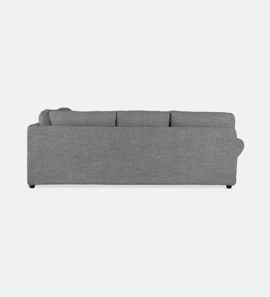 Santorini Slipcover Full Corner (21910)