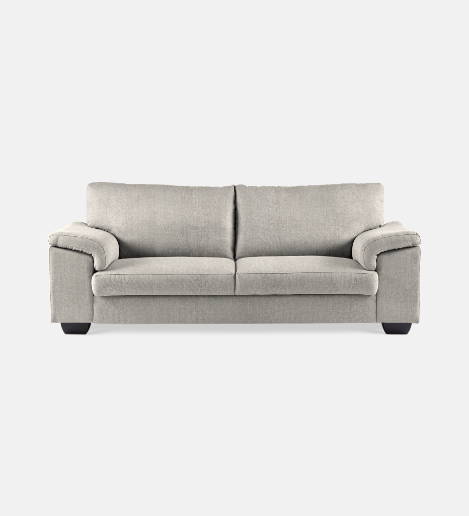 Bianca Fully Upholstered 2 Seater (26075)
