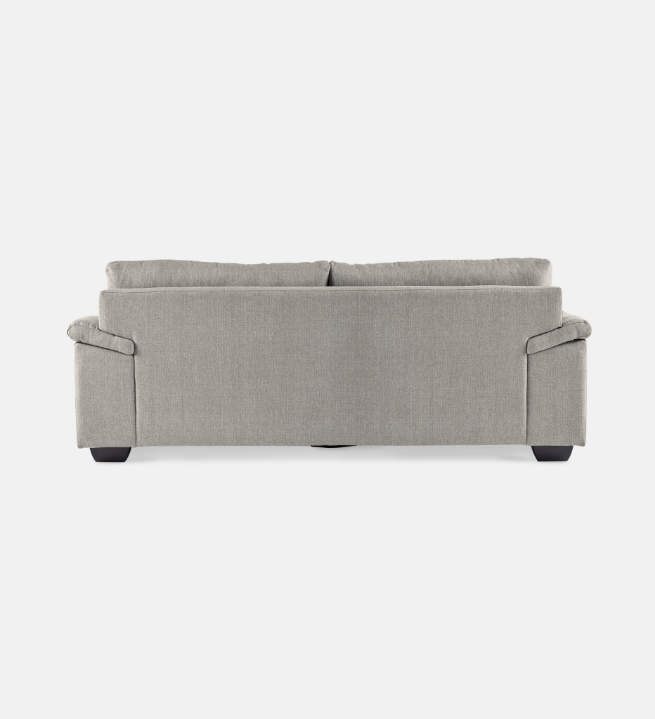Bianca Fully Upholstered 2 Seater (26081)