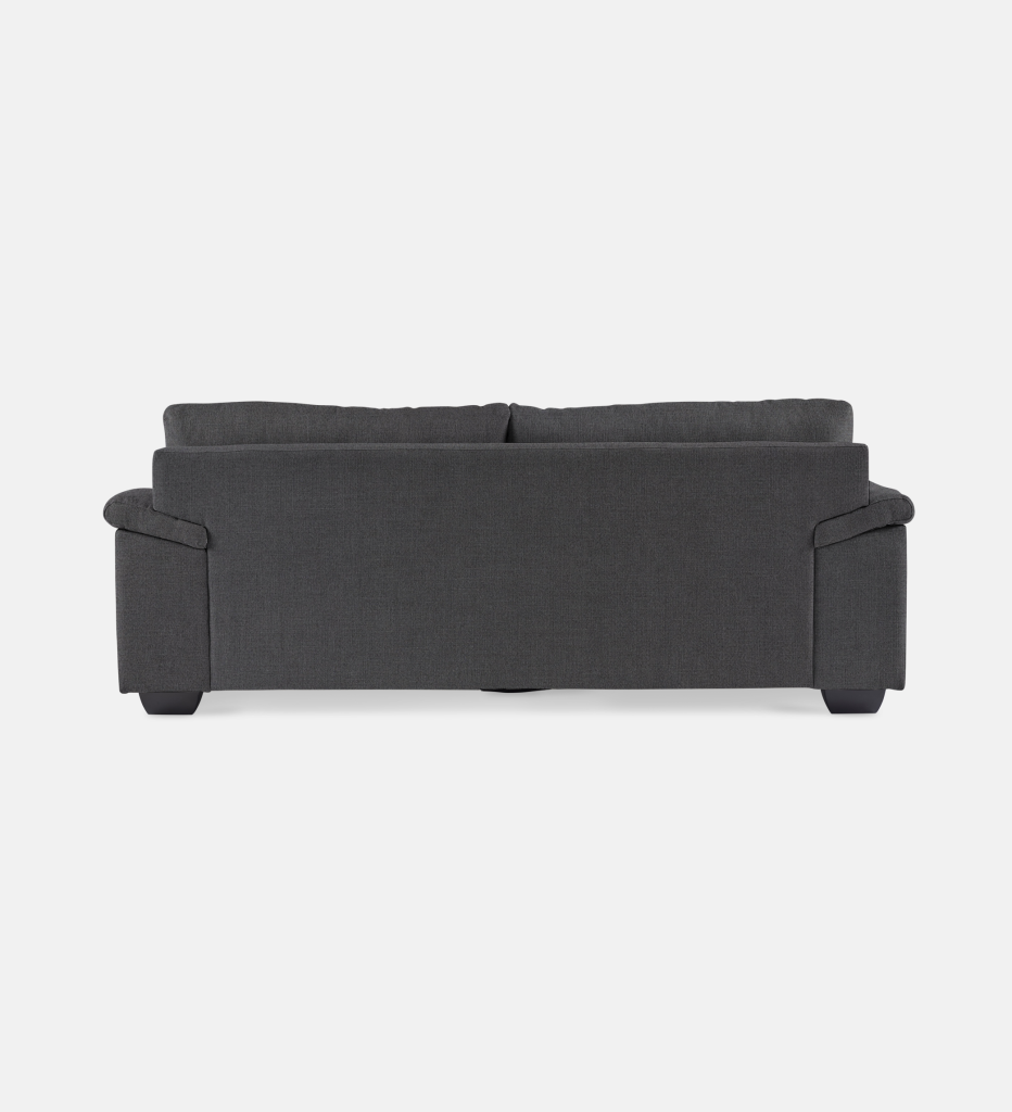 Bianca Fully Upholstered 2 Seater (48549)