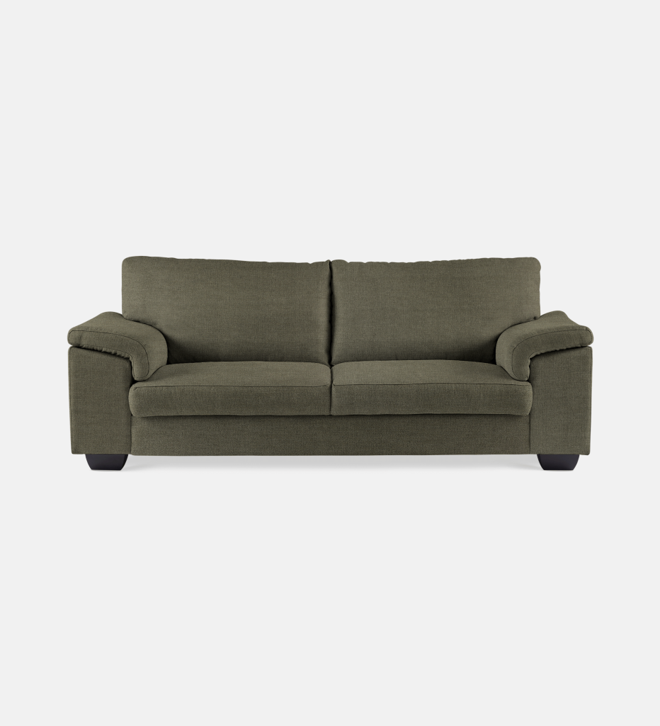 Bianca Fully Upholstered 2 Seater (25919)