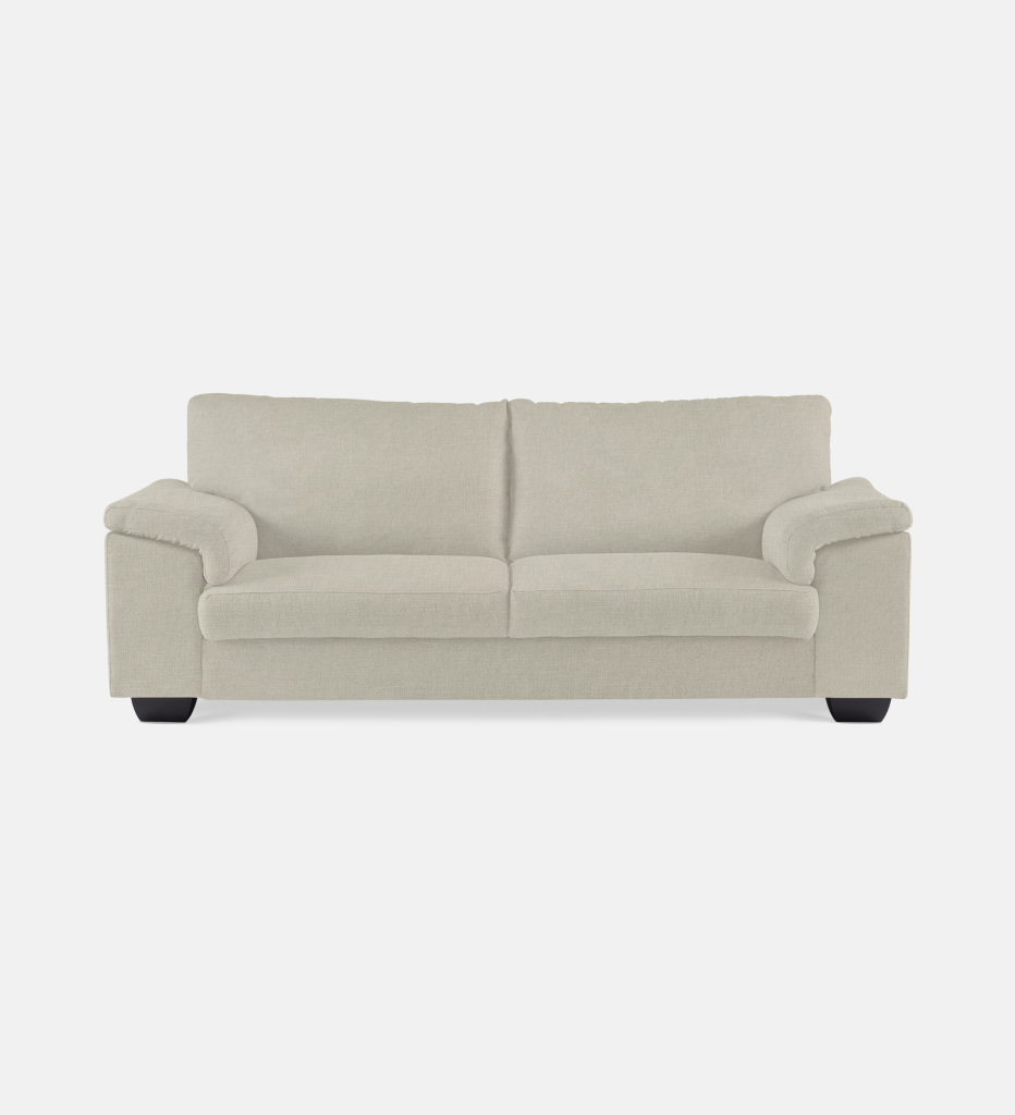 Bianca Fully Upholstered 2 Seater (25933)