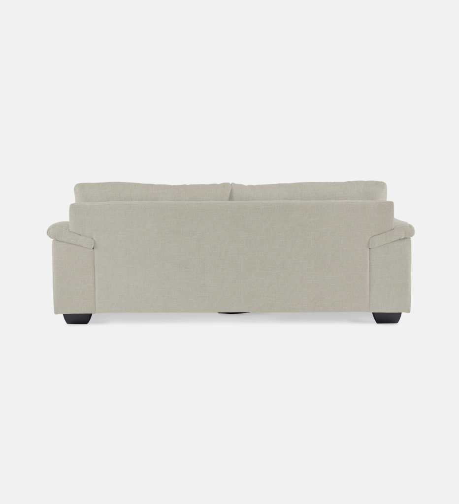 Bianca Fully Upholstered 2 Seater (25939)