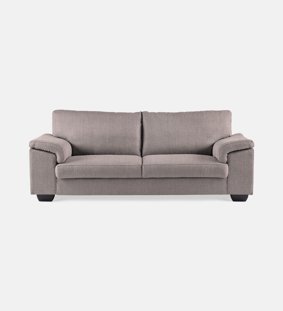 Bianca Fully Upholstered 2 Seater (25975)