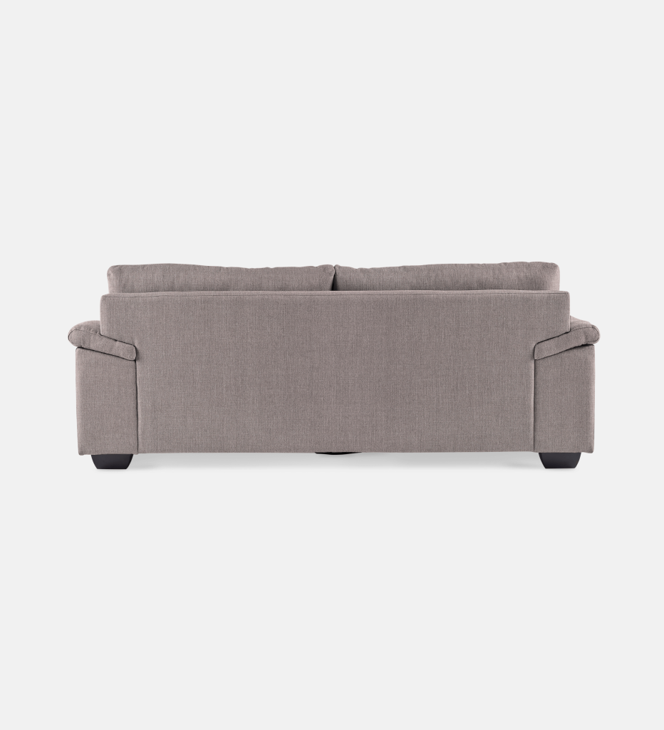 Bianca Fully Upholstered 2 Seater (25981)