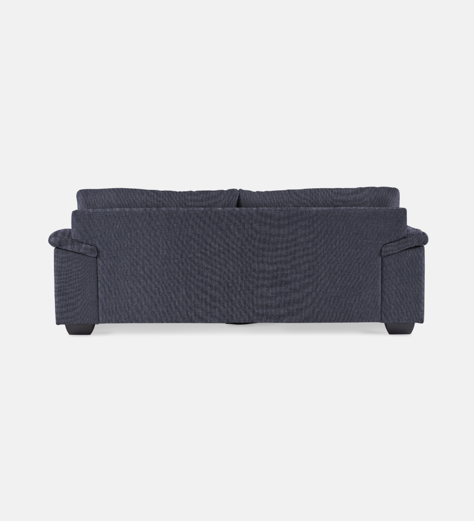Bianca Fully Upholstered 3 Seater (59649)