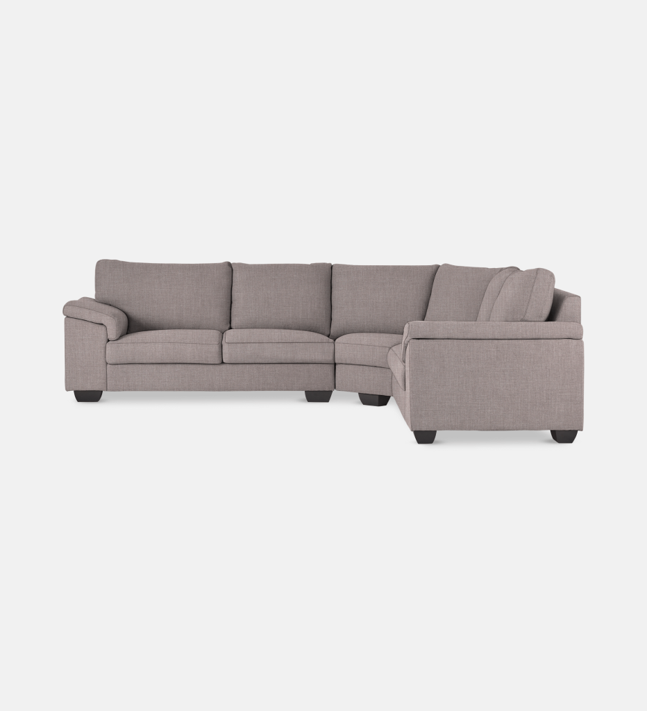 Bianca Fully Upholstered Corner (8774)