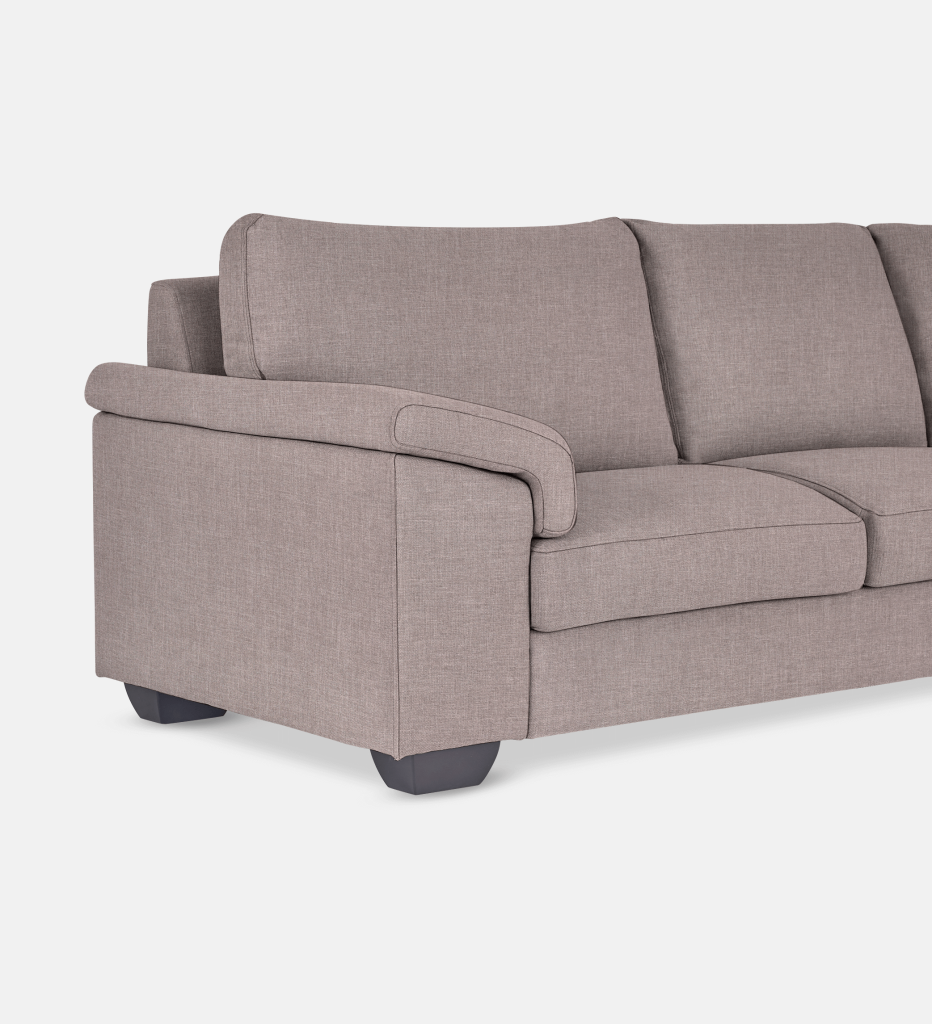 Bianca Fully Upholstered Corner (8776)