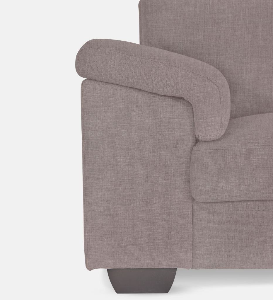 Bianca Fully Upholstered Corner (8778)