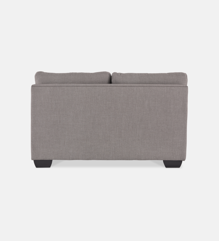 Bianca Fully Upholstered Modular 2 Seater (49670)