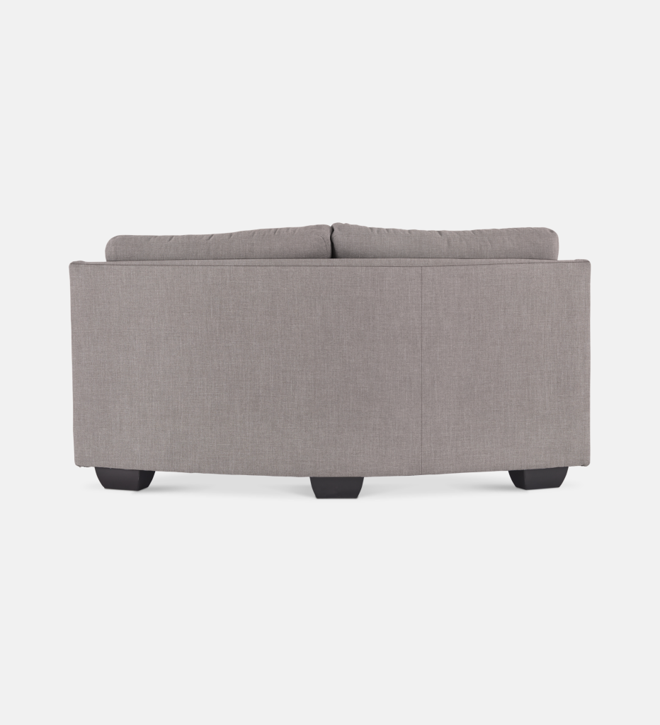 Bianca Fully Upholstered Modular CornerPiece (49703)