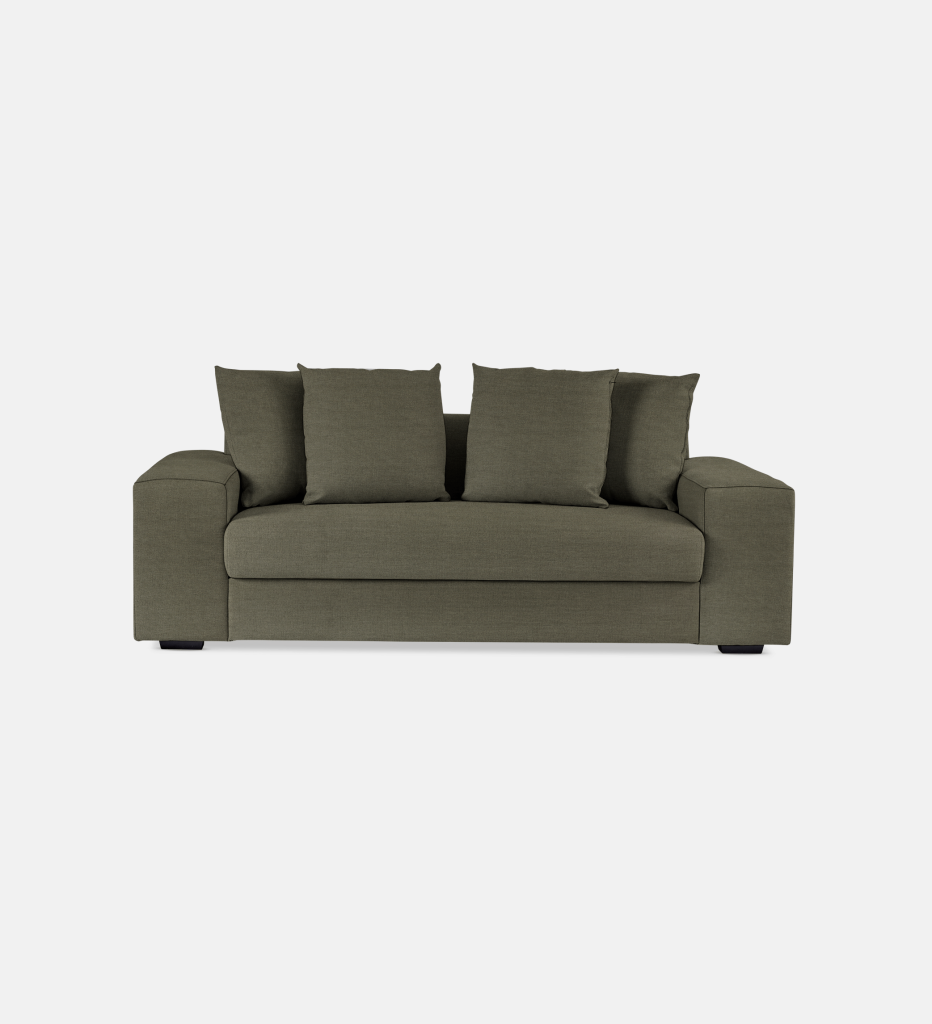 Koda 2 Seater Couch