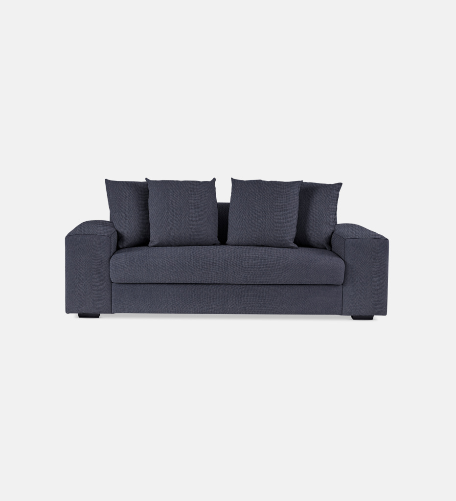 Koda 2 Seater Couch