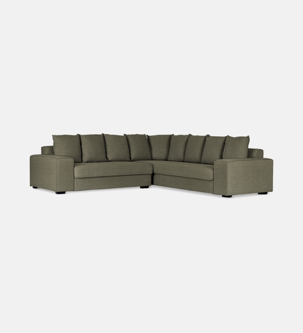 Koda Corner Couch