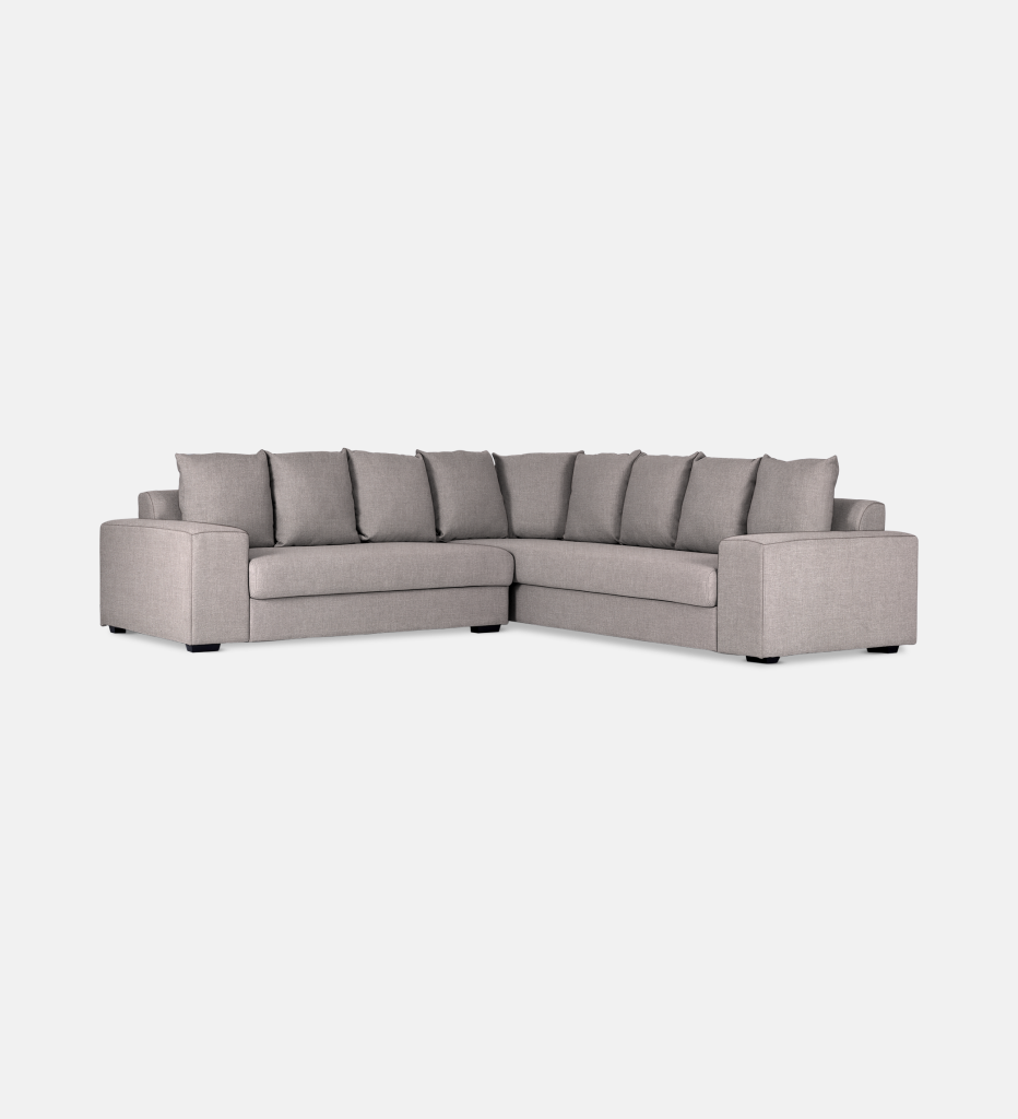 Koda Corner Couch