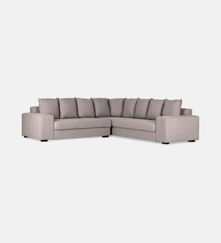 Koda Corner Couch