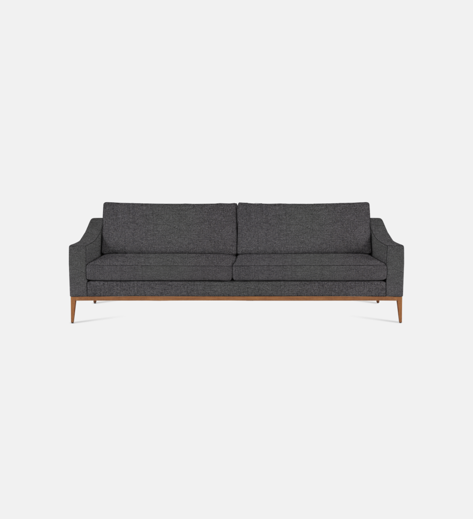 Cyprus 3 Seater Couch